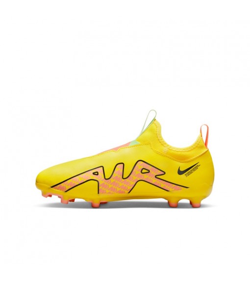 Nike Zoom Vapor JR Kids' Shoes DJ5617-780 | NIKE Kids' football boots | scorer.es
