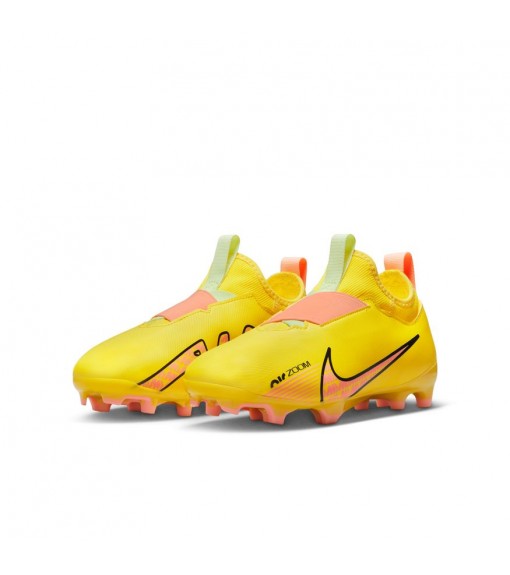 Chaussures pour enfant Nike Zoom Vapor JR DJ5617-780 | NIKE Chaussures de football pour enfants | scorer.es
