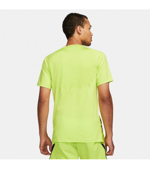 Nike Slim Top SS Men's T-Shirt DM6008-321 | NIKE Men's T-Shirts | scorer.es