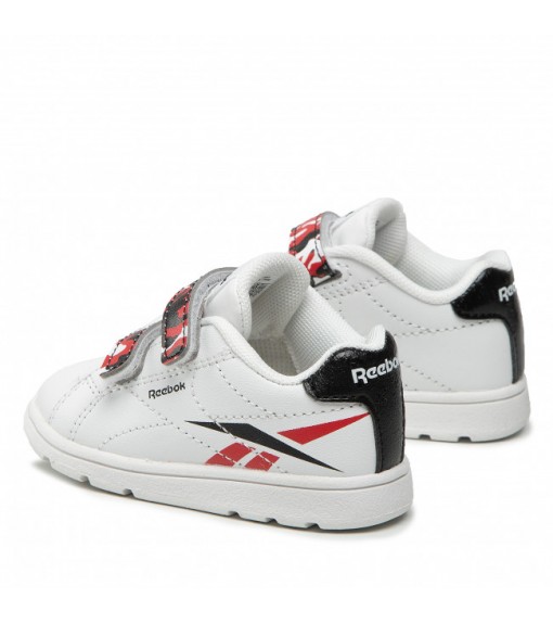 Reebok Royal Complete Kids' Shoes GW3688 | REEBOK Kid's Trainers | scorer.es