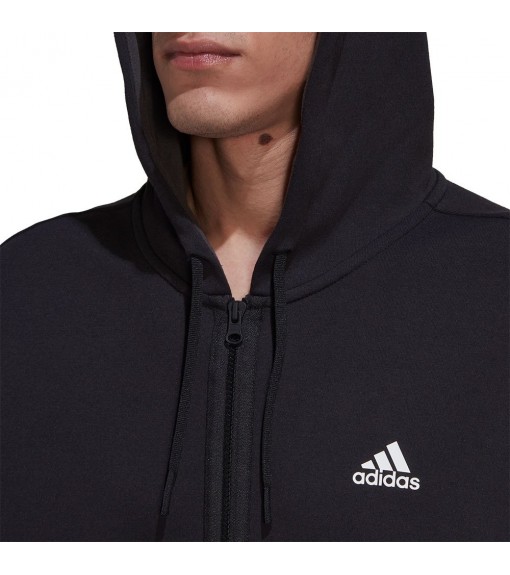Adidas Future Icons 3 Men's Hoodie HK4568 | ADIDAS PERFORMANCE Men's Sweatshirts | scorer.es