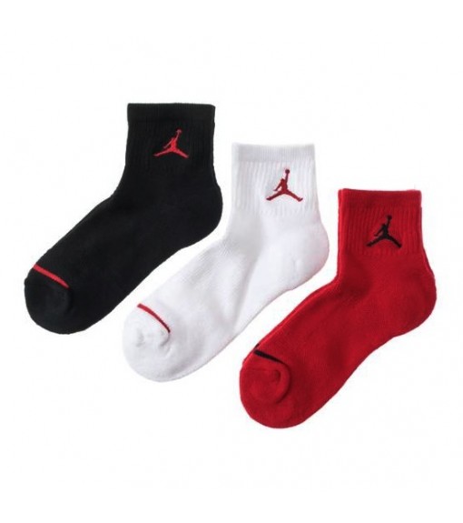 Nike Jordan Kids' Socks WJ0009-R78 - Scorer.es