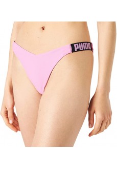 Maillot Femme Puma Puma V-Shape 701211031-002 | PUMA Bikinis | scorer.es