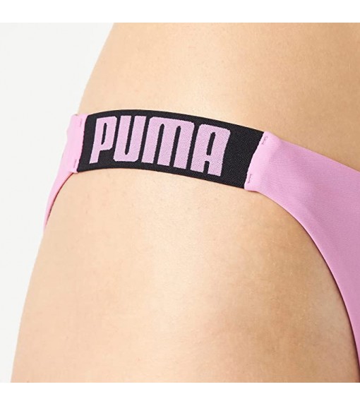 Puma Puma V-Shape Woman's Swim Shorts 701211031-002 | PUMA Bikinis | scorer.es