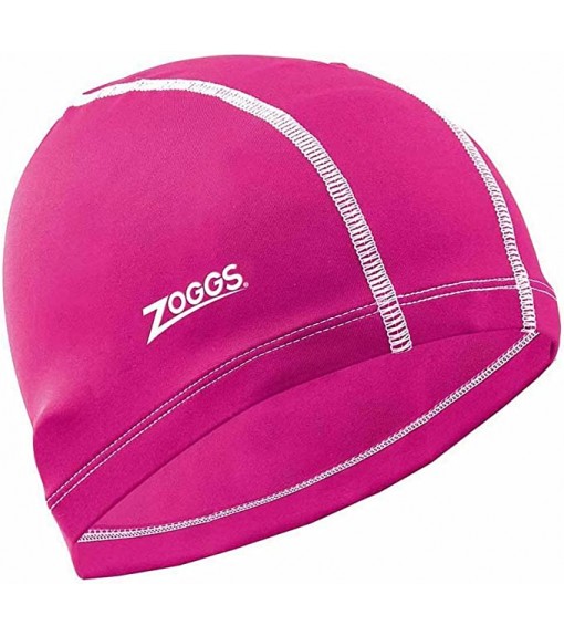Zoggs Nylon-Spandex Cap 465035 MG | ZOGGS Swimming caps | scorer.es
