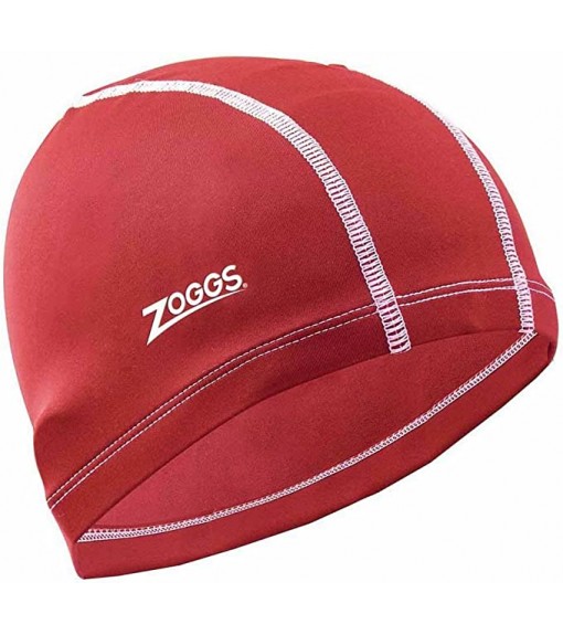 Bonnet Zoggs Nylon-Spandex 465035 RD | ZOGGS Bonnets de bain | scorer.es