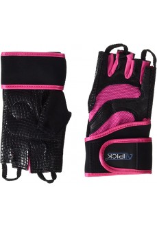 Atipick Donna Training Gloves GTH1019