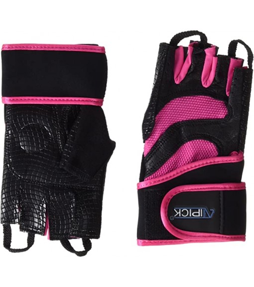 Atipick Donna Woman's Gloves GTH1019 | ATIPICK Training | scorer.es