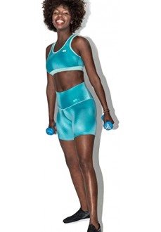 Ditchil Pacific Woman's Leggings SH2001-950 | DITCHIL Women's leggings | scorer.es