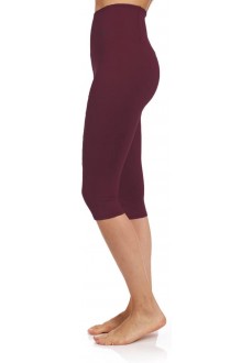 Ditchil Sparkle Capris Woman's Leggings CP1050-550 | DITCHIL Women's leggings | scorer.es