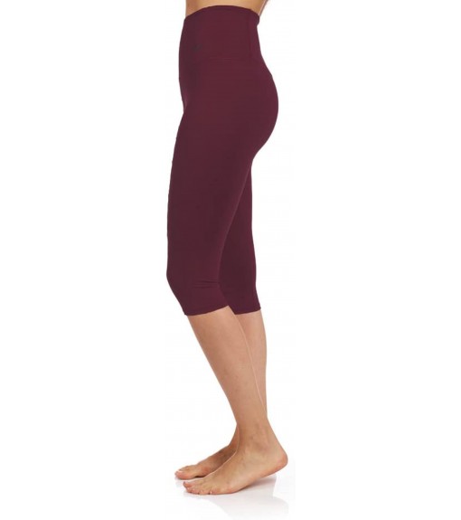 Ditchil Sparkle Capris Woman's Leggings CP1050-550 | DITCHIL Women's leggings | scorer.es