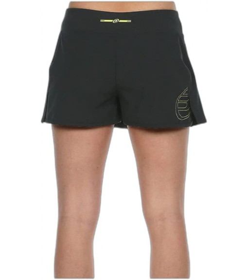 Bullpadel Elicio 005 Woman's Skirt ELICIO 005 | BULL PADEL Paddle tennis clothing | scorer.es