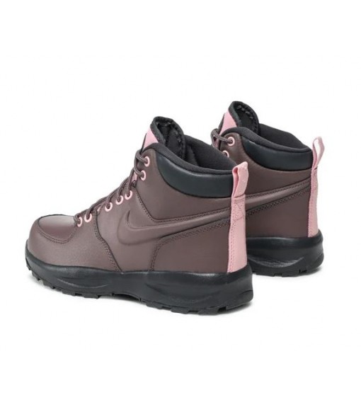 Chaussures pour garçons/filles Nike Manoa LTR BQ5372-200 | NIKE Baskets pour enfants | scorer.es