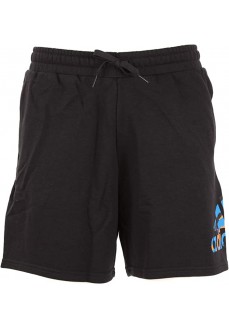 Adidas Essentials Camo Men's Shorts HE4378 | ADIDAS PERFORMANCE Shorts | scorer.es
