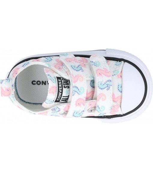Converse Chuck Taylor All Star Kids' Shoes 772751C | CONVERSE Kid's Trainers | scorer.es