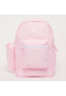 Converse Coated Backpack 9A5518-A9Y