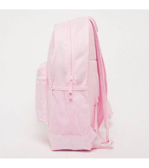 Converse Coated Backpack 9A5518-A9Y | CONVERSE Backpacks | scorer.es