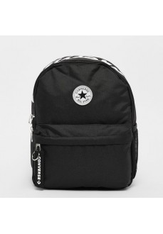 Converse Mini Backpack 7A5506-023 | CONVERSE Backpacks | scorer.es