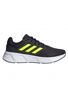 Adidas Galaxy 6 Men's Shoes GW4141 | ADIDAS PERFORMANCE Running shoes | scorer.es