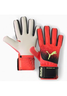 Puma Future Z: One Grip 3 Men's Goalkeeper Gloves 041809-05