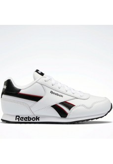 Reebok Royal Kids' Shoes HQ3770 | REEBOK Kid's Trainers | scorer.es