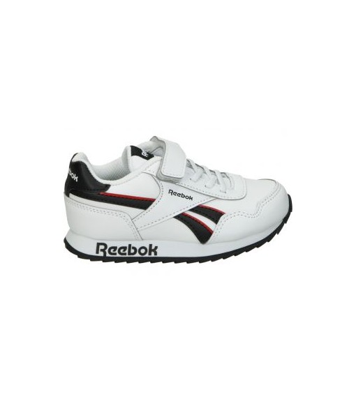 Chaussures Enfant Reebok Royal HQ3762 | REEBOK Baskets pour enfants | scorer.es