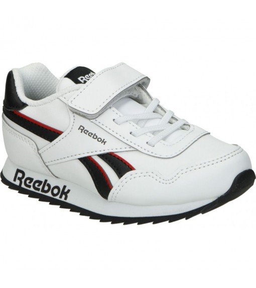 Reebok Royal Kids' Shoes HQ3762 | REEBOK Kid's Trainers | scorer.es