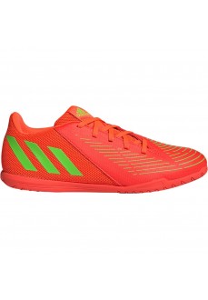 Adidas Predator Edge.4 Men's Shoes GZ5691 | ADIDAS PERFORMANCE Men's Football Boots | scorer.es