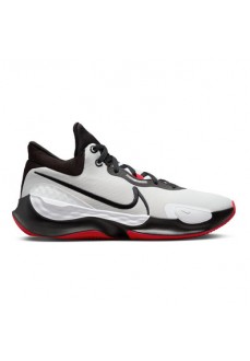Nike Renew Elevate 3 Men's Shoes DD9304-100