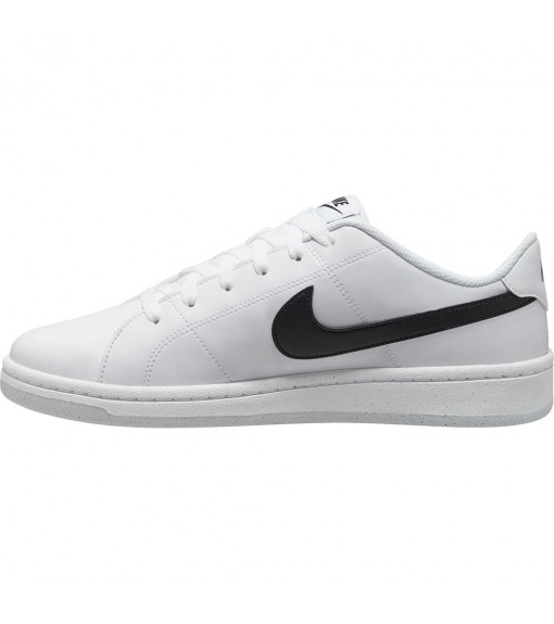 inyectar madre Ser amado Nike Court Royale 2 Men's Shoes DH3160-101 - Scorer.es