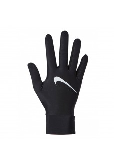 Nike Running Gloves NRGM0082