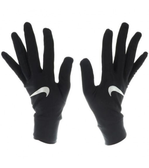Nike Running Gloves NRGM0082 | NIKE Running Accessories | scorer.es