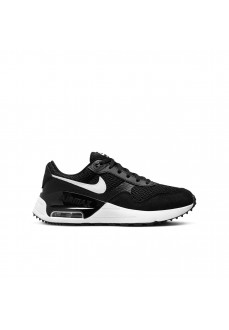 Nike Air Max Systm Kids' Shoes DQ0284-001 | NIKE Kid's Trainers | scorer.es