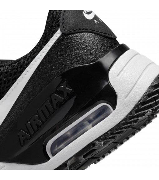 Comprar Zapatillas Niño/a Nike Max Systm DQ0284-001