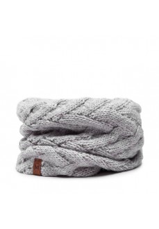Braga Polar Buff Knitted & Fleece Neckwarmer 123518.014.10.00