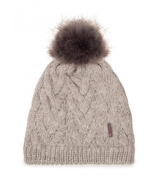 Buff Knitted Fleece Hat 123515.014.10.00 | BUFF Hats | scorer.es
