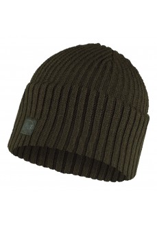 Bonnet Buff Knitted Hat Rutger 129694.843.10.00 | BUFF Bonnets | scorer.es