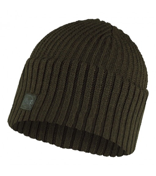 Bonnet Buff Knitted Hat Rutger 129694.843.10.00 | BUFF Bonnets | scorer.es