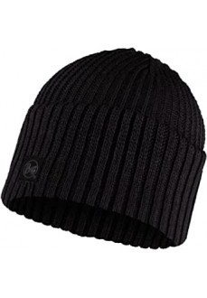 Bonnet Buff Knitted Hat Rutger 129694.901.10 | BUFF Bonnets | scorer.es