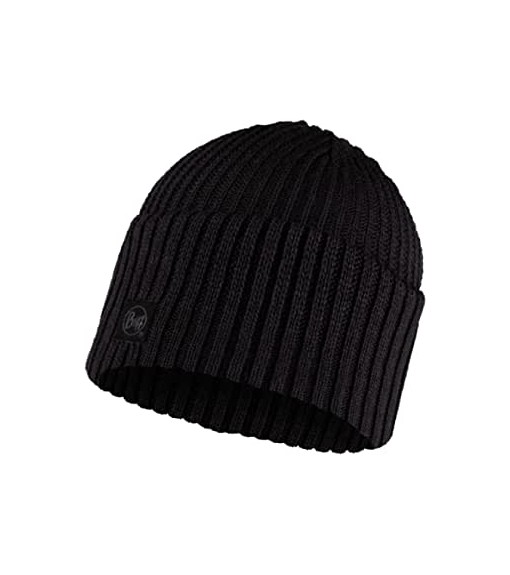Bonnet Buff Knitted Hat Rutger 129694.901.10 | BUFF Bonnets | scorer.es
