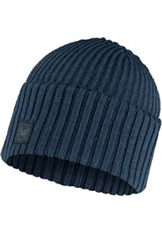 Gorro Buff Knitted Hat Rutger 129694.701.10.00 | Gorros BUFF | scorer.es