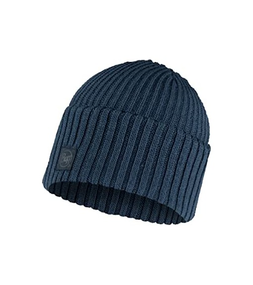 Bonnet Buff Knitted Hat Rutger 129694.701.10.00 | BUFF Bonnets | scorer.es