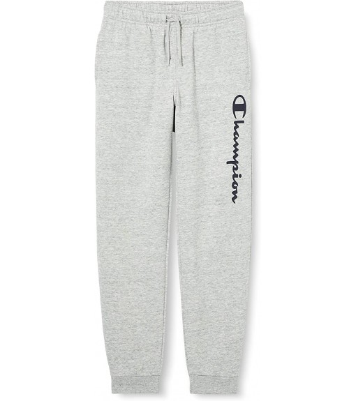 Champion Kids s Sweatpants 305363 EM021 Scorer.es