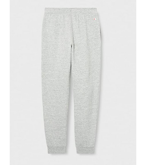 Champion on sale youth sweatpants