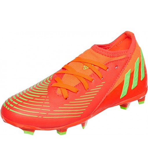 Adidas Predator Edge.3 Kids' Shoes GW0980 | ADIDAS PERFORMANCE Kids' football boots | scorer.es