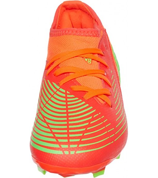 Chaussures pour enfants Adidas Predator Edge.3 GW0980. | ADIDAS PERFORMANCE Chaussures de football pour enfants | scorer.es