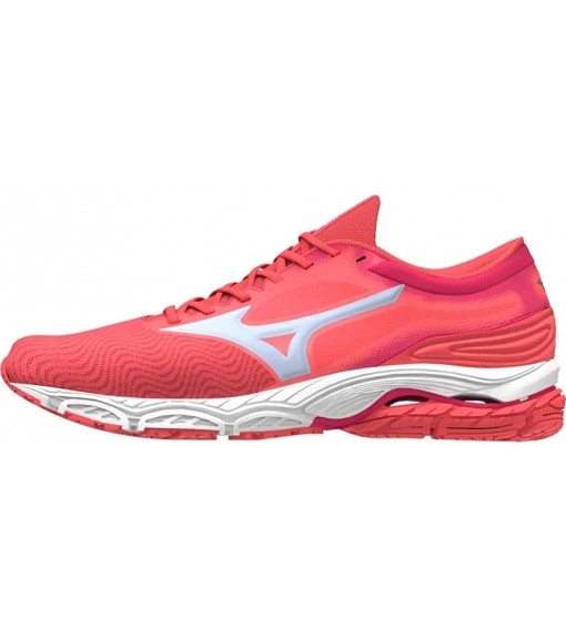 Mizuno Wave Prodigy Women's Shoes J1GD2210-23 | MIZUNO Women's running shoes | scorer.es