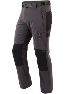 Sphere-Pro e Pro Madeira Men's Sweatpants 7100020-02 | SPHERE PRO Trekking clothes | scorer.es