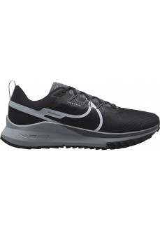 Nike Air Zoom Pegasus Trail Men's Shoes DJ6158-001 | NIKE Men's Trainers | scorer.es