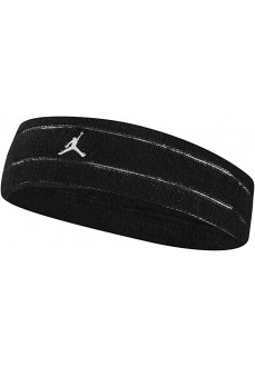 Nike Jordan Headbands J1004299027 | JORDAN Basketball Accessories | scorer.es